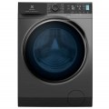 Máy giặt Electrolux Inverter 10 kg EWF1042R7SB - Chính hãng