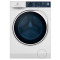 Máy giặt Electrolux Inverter 10 kg EWF1024P5WB - Chính hãng