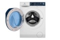 Máy giặt Electrolux Inverter 10 kg EWF1024P5WB - Chính hãng