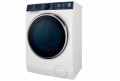 Máy giặt Electrolux Inverter 9 kg EWF9042Q7WB - Chính hãng