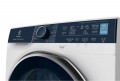 Máy giặt Electrolux Inverter 9 kg EWF9042Q7WB - Chính hãng