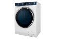 Máy giặt Electrolux Inverter 11 kg EWF1142Q7WB - Chính hãng