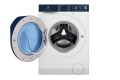Máy giặt Electrolux Inverter 11 kg EWF1142Q7WB - Chính hãng