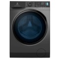 Máy giặt Electrolux Inverter 10 kg EWF1024P5SB - Chính hãng