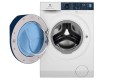 Máy giặt Electrolux Inverter 8 kg EWF8024P5WB - Chính hãng
