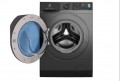 Máy giặt Electrolux Inverter 9 kg EWF9024P5SB - Chính hãng
