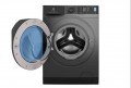 Máy giặt Electrolux Inverter 11 kg EWF1141R9SB - Chính hãng