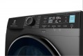 Máy giặt Electrolux Inverter 11 kg EWF1141R9SB - Chính hãng