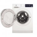 Máy giặt Electrolux Inverter 8 kg EWF8024D3WB - Chính hãng