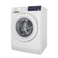 Máy giặt Electrolux Inverter 8 kg EWF8024D3WB - Chính hãng