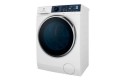 Máy giặt sấy Electrolux Inverter 9 kg EWW9024P5WB - Chính hãng
