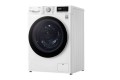 Máy giặt LG Inverter 8.5 kg FV1208S4W - Chính hãng