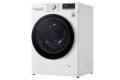 Máy giặt LG Inverter 13 kg FV1413S3WA - Chính hãng