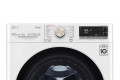 Máy giặt LG Inverter 13 kg FV1413S3WA - Chính hãng