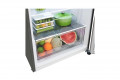 Tủ lạnh LG Inverter 335 lít GN-M332PS - Chính hãng