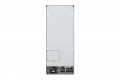Tủ lạnh LG Inverter 335 lít GN-M332PS - Chính hãng