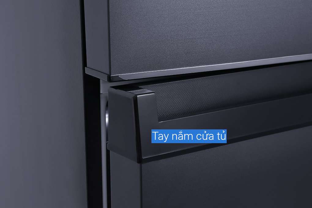 Tủ lạnh Toshiba GR-RT325WE-PMV(06)-MG Inverter 249 lít - Chính hãng