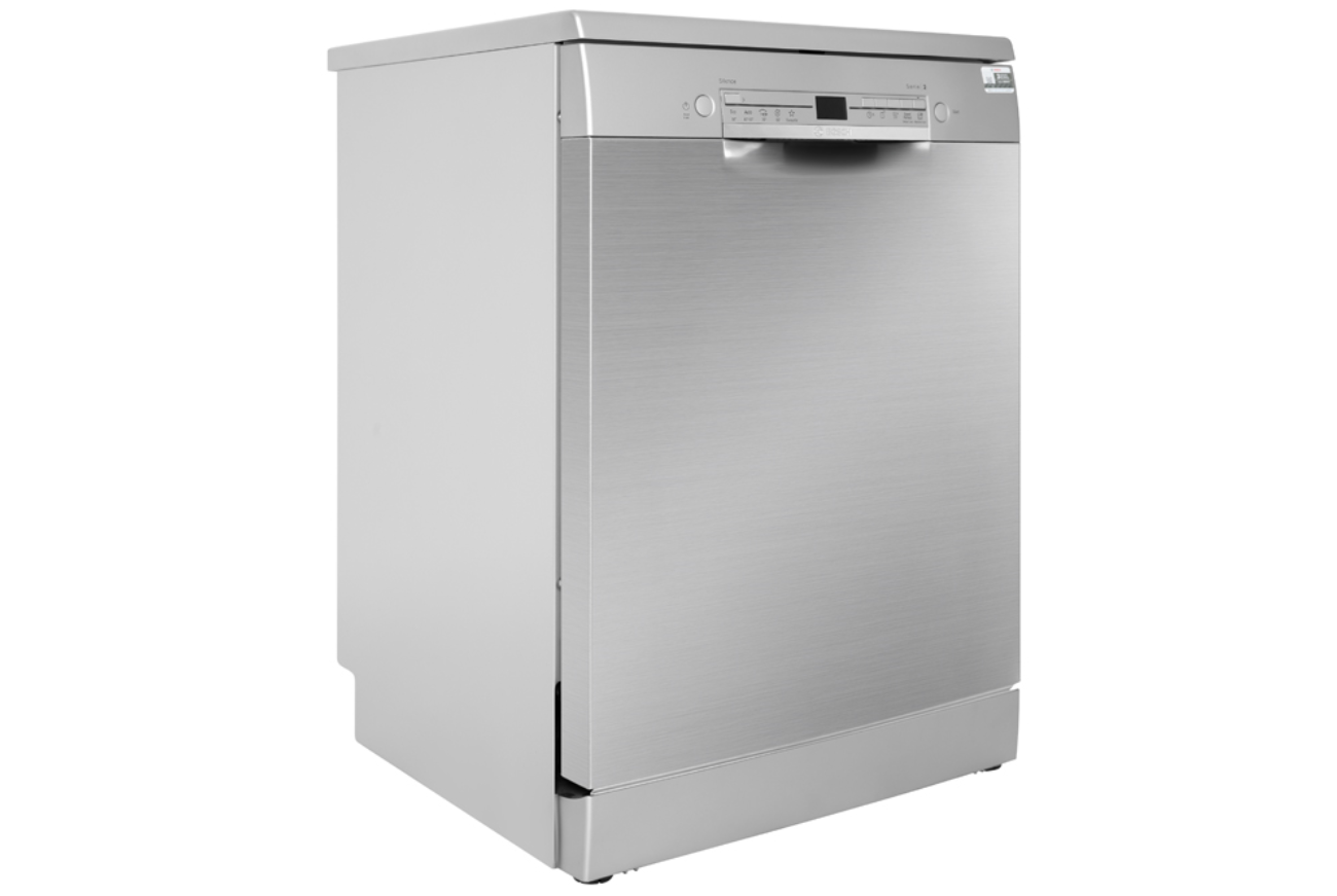 Máy rửa bát Bosch SMS2IVI61E seri 2 độc lập 13 bộ