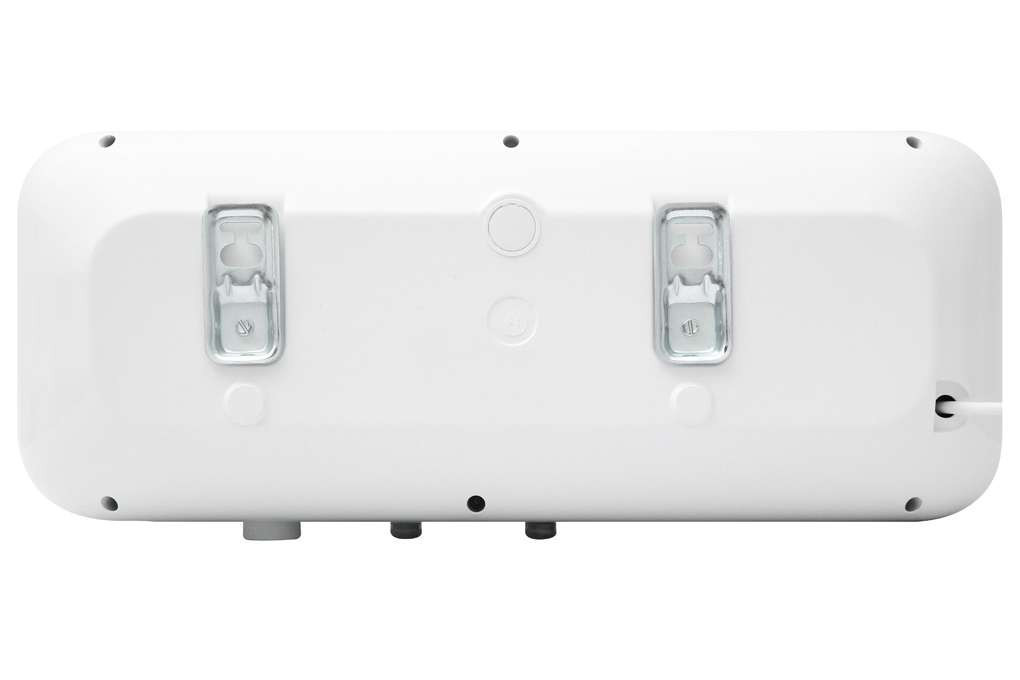 Bình nóng lạnh Ariston SL2 20 RS AG+ 2.5 FE 20 lít - Chính hãng
