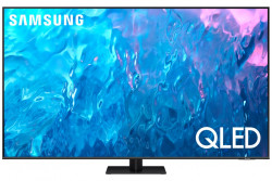 Smart Tivi Samsung 65Q70C QLED 4K 65 inch - Chính hãng