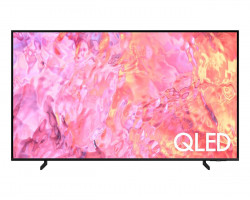 Smart Tivi QLED 4K 43 inch Samsung 43Q63C - Chính hãng