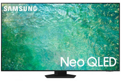 Smart Tivi Neo QLED 4K 85 inch Samsung QA85QN85C - Chính hãng