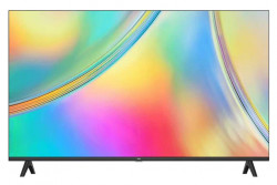 Google Tivi TCL 40 inch 40S5400 - Chính hãng