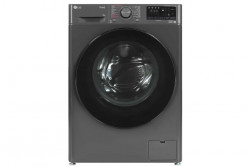 Máy giặt LG AI DD Inverter 9 kg FV1409S4M - Chính hãng