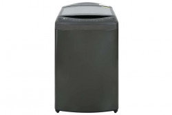 Máy giặt LG Inverter 16 kg TV2516DV3B - Chính hãng