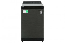 Máy giặt Samsung Inverter 14 kg WA14CG5886BVSV - Chính hãng