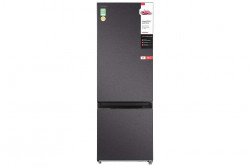 Tủ lạnh Toshiba GR-RB410WE-PMV(37)-SG Inverter 325 lít - Chính hãng