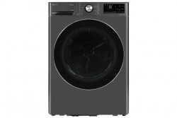 Máy sấy bơm nhiệt LG 10.5kg DVHP50B - Chính hãng