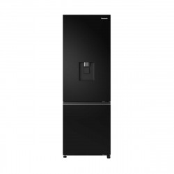 Tủ lạnh Panasonic Inverter 300 lít NR-BV331GPKV - Chính hãng