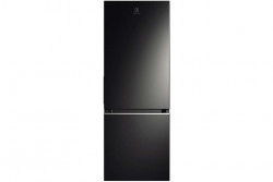 Tủ lạnh Electrolux Inverter 308 lít EBB3402K-H - Chính Hãng
