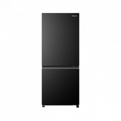 Tủ lạnh Panasonic Inverter 255 lít NR-BV281BVKV - Chính hãng