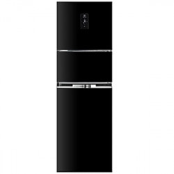 Tủ lạnh Electrolux 340 lít EME3700H-H - Chính hãng