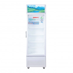 Tủ Mát Sanaky 290 lít VH-358K3L - Chính hãng