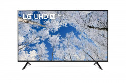 Smart Tivi LG 4K 43 inch 43UQ7050PSA - Chính hãng