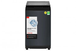 Máy giặt Toshiba AW-M905BV(MK) 8kg - Chính hãng
