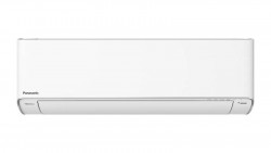 Điều hòa Panasonic 1 chiều Inverter 18000BTU CU/CS-U18ZKH-8 - Chính hãng