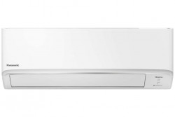 Điều hòa Panasonic 2 chiều inverter 9000BTU CU/CS-YZ9WKH-8 - Chính hãng
