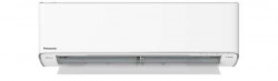 Điều hòa Panasonic 2 chiều inverter 9000BTU CU/CS-XZ9XKH-8 - Chính hãng