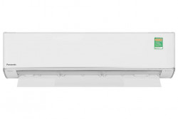 Điều hòa Panasonic 2 chiều Inverter 24000BTU CU/CS-XZ24ZKH-8 - Chính hãng