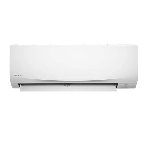 Điều hòa Daikin 1 chiều 9000BTU FTF25XAV1V - Chính hãng