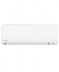 Điều hòa Daikin 1 chiều 12000 BTU FTF35XAV1V - Chính hãng