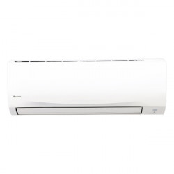 Điều hòa Daikin 18000BTU 1 chiều FTF50XV1V - Chính hãng