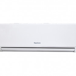 Điều hòa Nagakawa 1 Chiều 12000BTU NS-C12R2T30 - Chính hãng