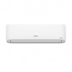 Điều hòa Nagakawa 2 Chiều Inverter 24000BTU NIS-A24R2H11 - Chính hãng