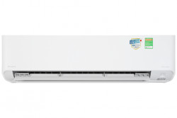 Điều hòa Daikin 1 chiều 18000BTU inverter FTKZ50VVMV - Chính hãng