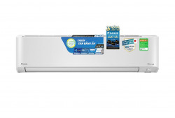 Điều hòa Daikin 1 chiều 24000BTU inverter FTKZ71VVMV - Chính hãng